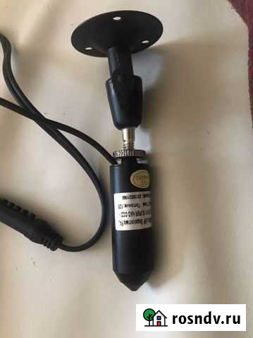 Камера Кострома - изображение 1