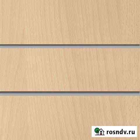 Экономпанель белая Е 1224 (ос) 1200*2400 Октябрьский
