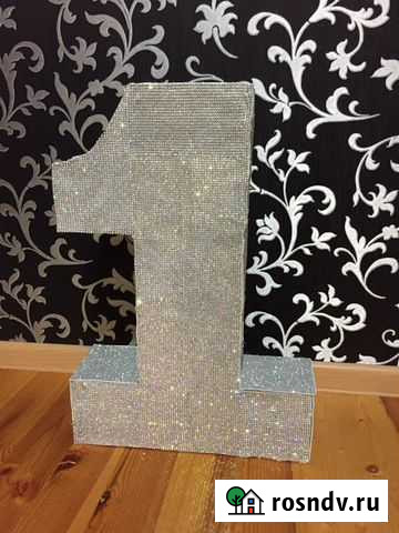 Единичка Махачкала - изображение 1