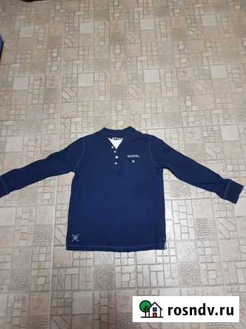 Поло Белгород - изображение 1