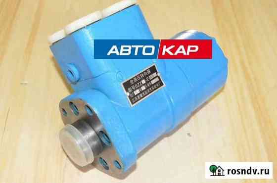 Гидростат BZZ-800 CDM856E.06I.01.01 Аксай