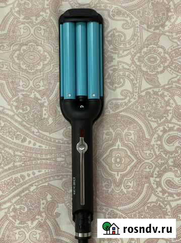 Плойка Зеленодольск - изображение 1