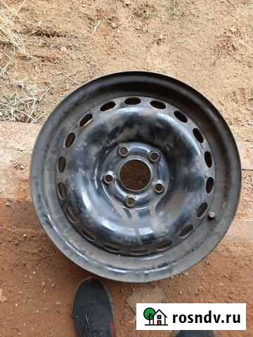 Диски Александров - изображение 1