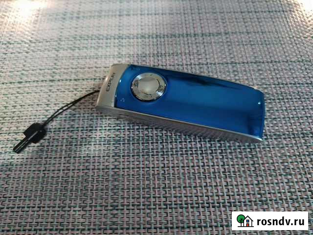 Музыкальный плеер Explay l88 Пермь - изображение 1