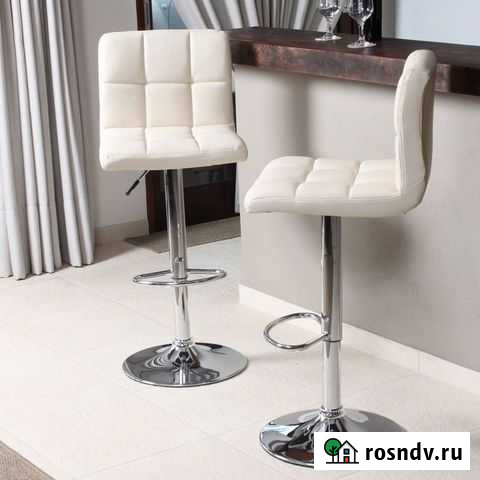 Барные стулья Калининград - изображение 1