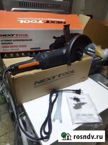 Болгарка Суджа - изображение 1