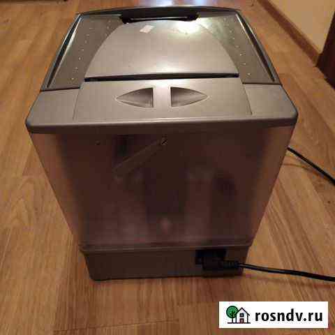Кофе машина Gaggia Titanium Гатчина