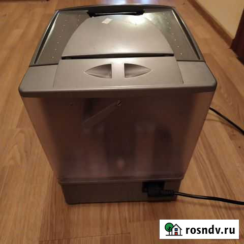 Кофе машина Gaggia Titanium Гатчина - изображение 1