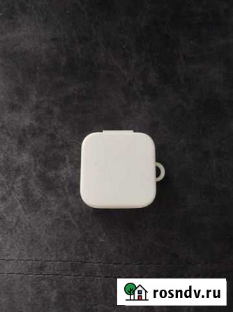 Чехол для беспроводных наушников Xiaomi Airdots Уфа - изображение 1