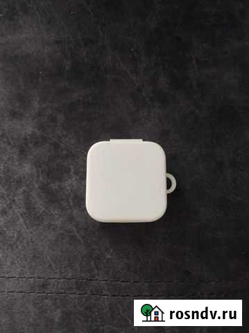 Чехол для беспроводных наушников Xiaomi Airdots Уфа - изображение 1