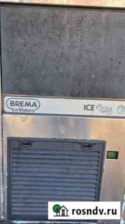 Лёдогенератор brema CB246A Барнаул