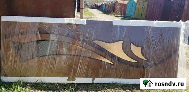 Дверь межкомнатная Владимир - изображение 1