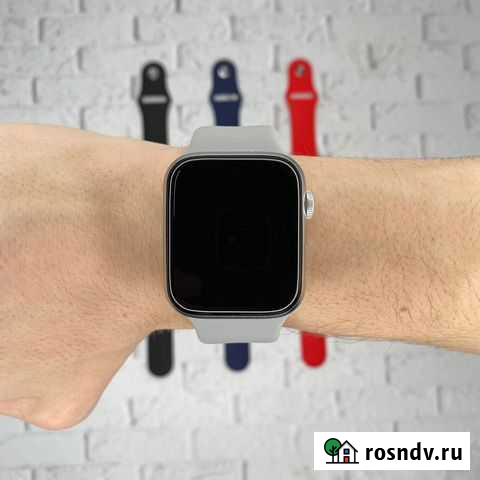 Apple watch Иркутск - изображение 1