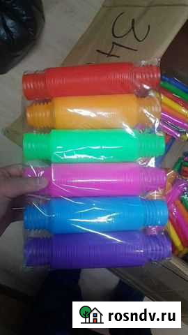 Туба большая 150 р Уфа - изображение 1