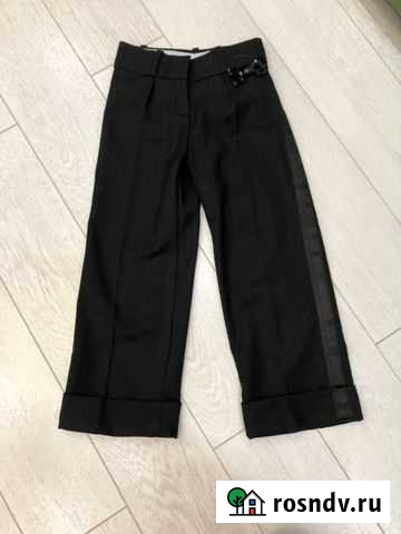 Брючки для девочки C.Dior Екатеринбург - изображение 1