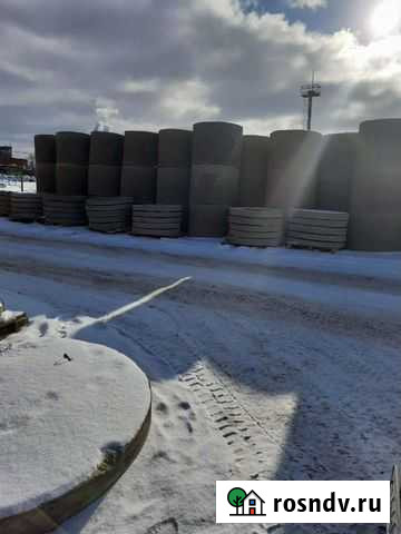 Жби кольца без посредников Великие Луки - изображение 1