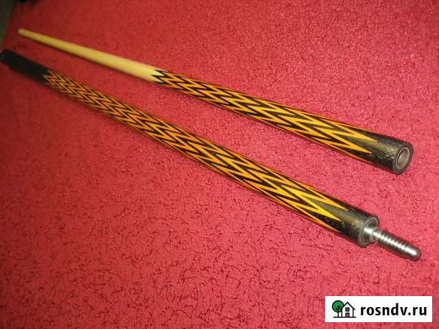 Корона эбен Григорьев Санкт-Петербург - изображение 1