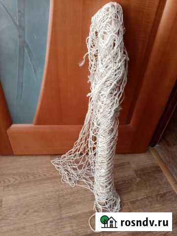 Гамак Ростов-на-Дону - изображение 1