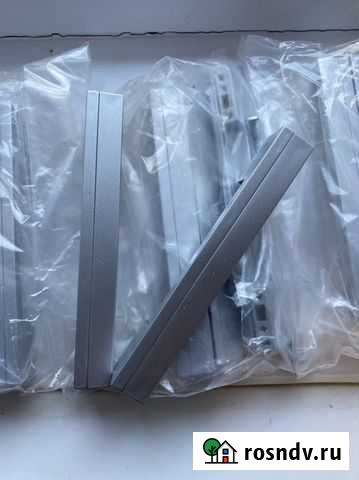 Ручки для мебели Апрелевка - изображение 1