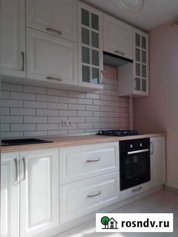 Кухонный гарнитур, шкафы купе, спальни, детские и Кингисепп - изображение 1