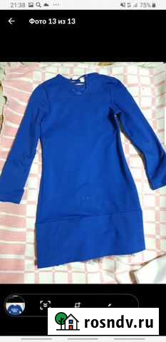 Платье Смоленск - изображение 1