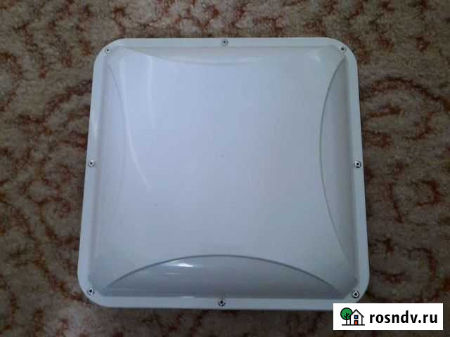 Antex petra bb mimo Грайворон - изображение 1