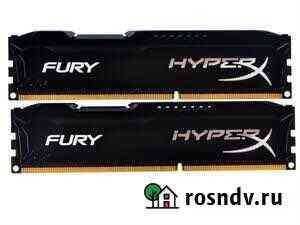 Оперативная память ddr3 8 gb Кириши
