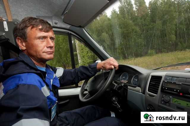 Вывоз мусора от частника в Туле Тула - изображение 1