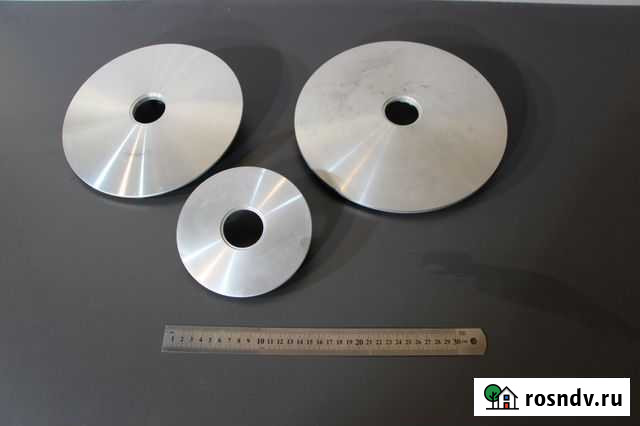 Для мультиварки нагревательный элемент (тэн) Подольск - изображение 1