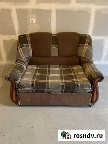 Диван Калининград - изображение 1