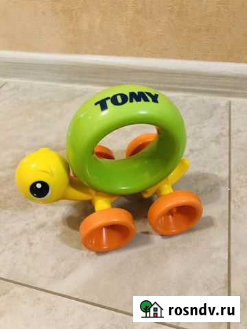 Развивающие игрушки Белгород - изображение 1