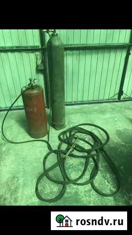 Аренда, прокат инструмента Курган - изображение 1