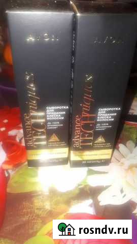 Сыворотка для волос Дзержинск - изображение 1