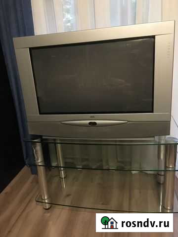 Телевизор Loewe Чехов - изображение 1