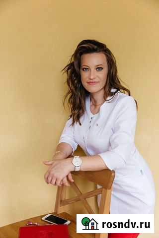 Депиляция Vagacial Шугаринг Магнитогорск - изображение 1