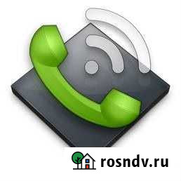 Ремонт телефонов, планшетов, ноутбуков Санкт-Петербург - изображение 1