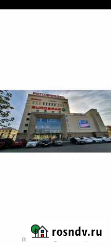 Продавец обуви Нижний Новгород - изображение 1