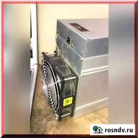 Antminer S9SE (17 Th\s) Усть-Джегута