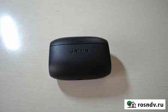 Jabra Elite 65t Балашиха