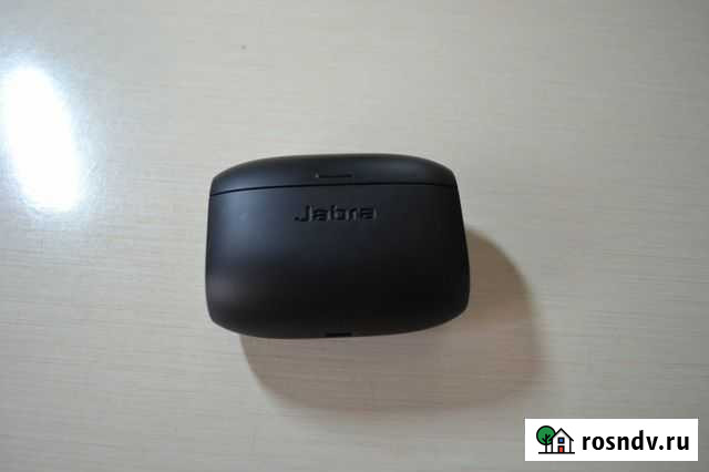 Jabra Elite 65t Балашиха - изображение 1