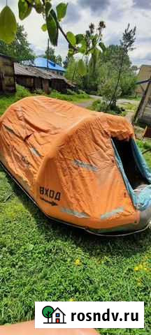 Плот ПСН-10 Елизово - изображение 1