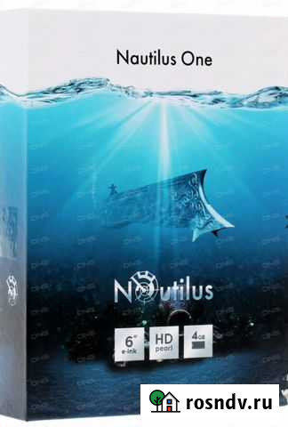 Электронная книга Воронеж - изображение 1