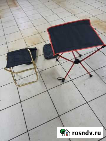 Мотоцикл BSE M2 Санкт-Петербург - изображение 1