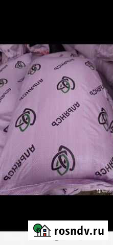 Корм для кроликов Альянс Малка - изображение 1