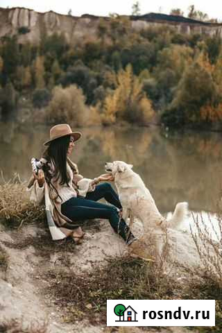 Фотограф Видеограф Видеосъемка Красноярск - изображение 1