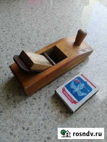 Инструменты Прохладный - изображение 1