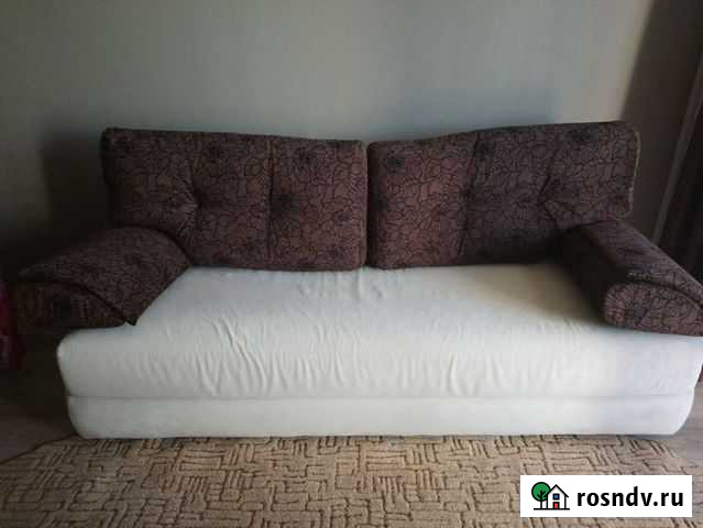 Диван Армавир - изображение 1