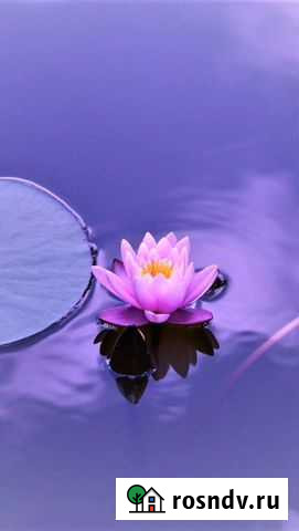 Массажист Казань - изображение 1