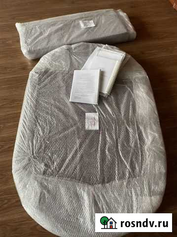 Дубовый стол Саратов - изображение 1