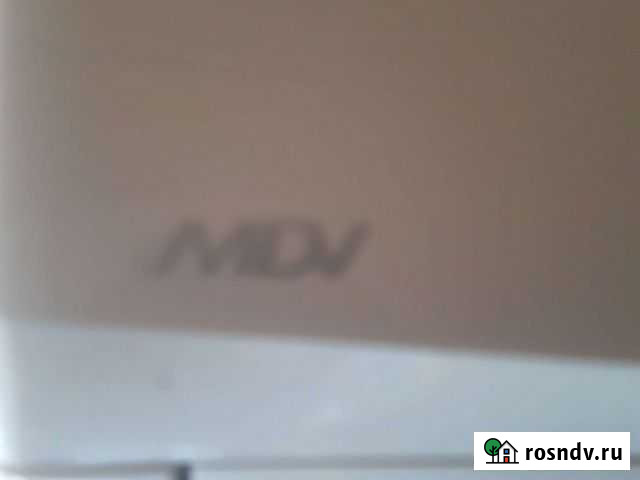 Сплит система новая Волгоград - изображение 1